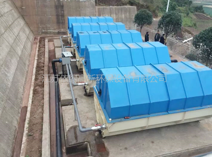 三維結構生物轉盤